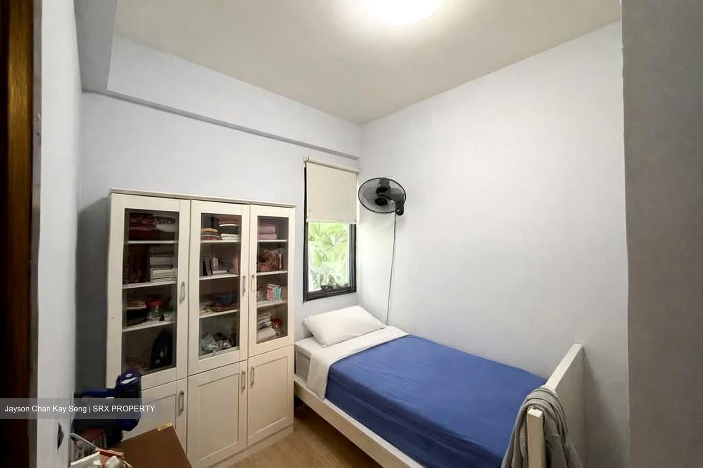 Lake Life (D22), Condominium #549623471